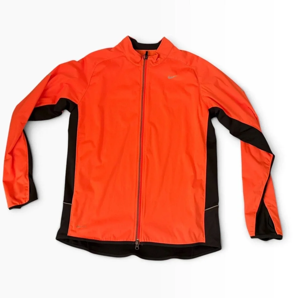 Nike bundle two